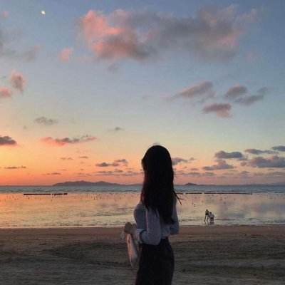 御剑江湖变态版下载