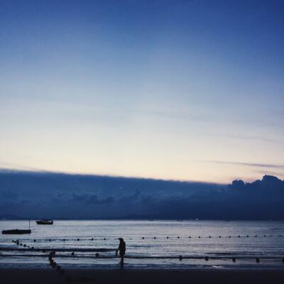 风流首席手游下载