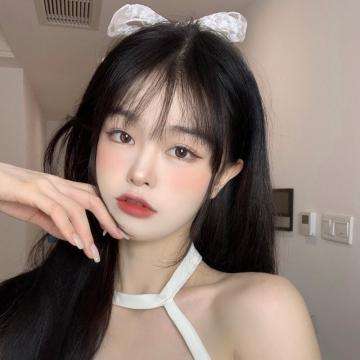 少年修仙传手游正式版下载