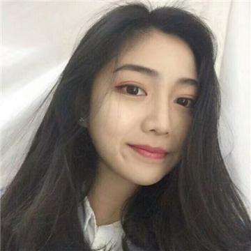奇葩战斗家下载搜狗手游