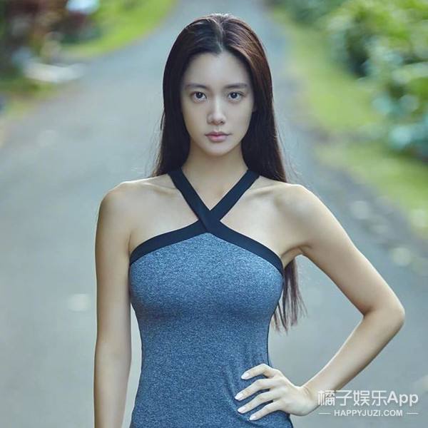 修仙在云端九游最新版下载