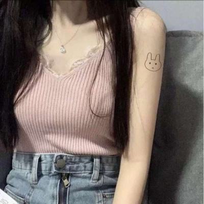 喵星人狙击手破解版下载